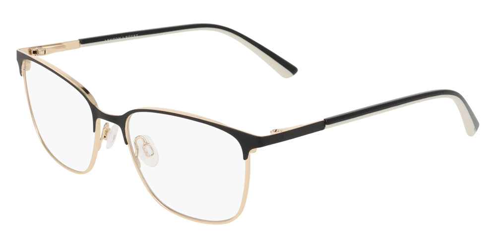 Lenton and Rusby LR5037 001 52 - Black #id:lrlr5037001_s:100105