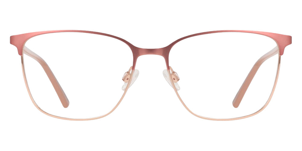 Lenton and Rusby LR5037 610 52 - Rose #id:lrlr5037610_s:104100