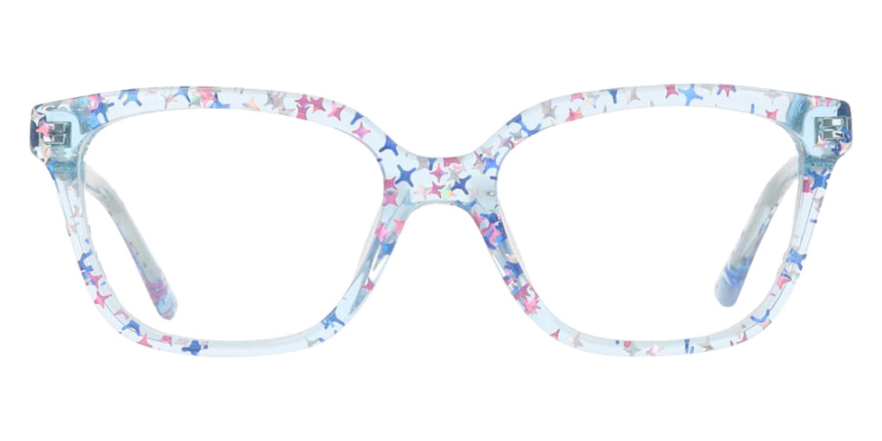 Lenton and Rusby LRK1004 400 46 - Blue Stars #id:lrlrk1004400_s:100100