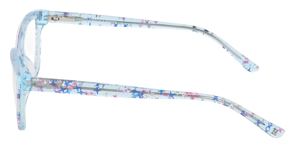 Lenton and Rusby LRK1004 400 46 - Blue Stars #id:lrlrk1004400_s:100110