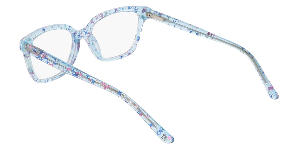 Lenton and Rusby LRK1004 400 46 - Blue Stars #id:lrlrk1004400_s:100115