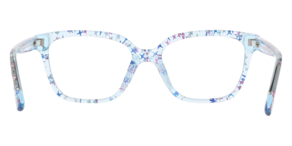 Lenton and Rusby LRK1004 400 46 - Blue Stars #id:lrlrk1004400_s:100120