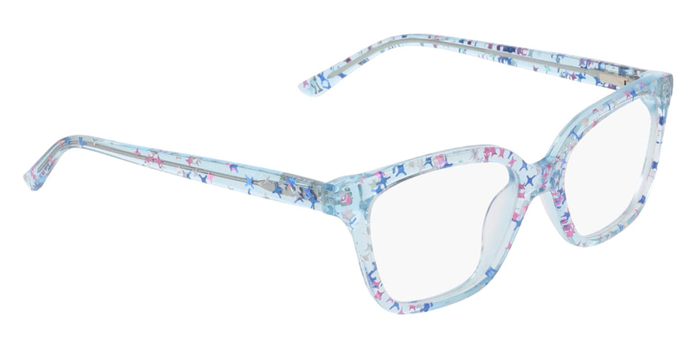 Lenton and Rusby LRK1004 400 46 - Blue Stars #id:lrlrk1004400_s:100135