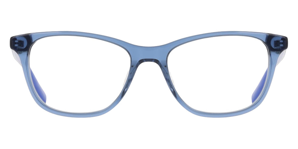 Lenton and Rusby LRK1007 400 46 - Blue Crystal #id:lrlrk1007400_s:100100