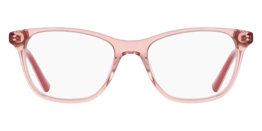 Lenton and Rusby LRK1007 660 46 - Blush Crystal #id:lrlrk1007660_s:102100