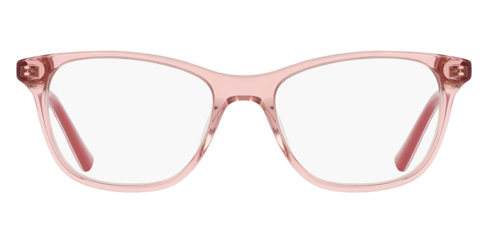 Lenton and Rusby LRK1007 660 46 - Blush Crystal #id:lrlrk1007660_s:102100