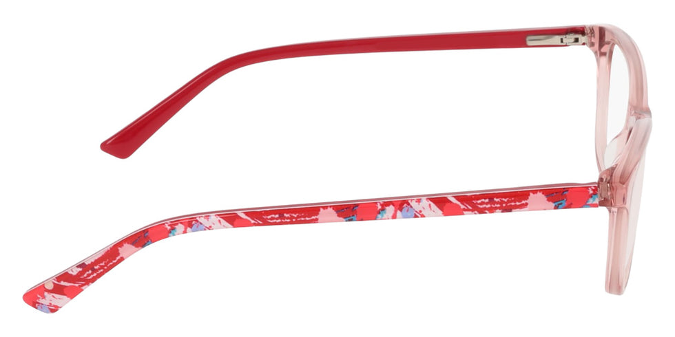 Lenton and Rusby LRK1007 660 46 - Blush Crystal #id:lrlrk1007660_s:102130