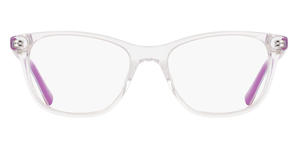 Lenton and Rusby LRK1007 970 46 - Crystal #id:lrlrk1007970_s:104100