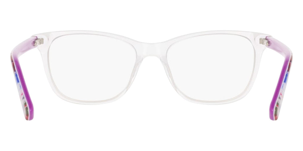 Lenton and Rusby LRK1007 970 46 - Crystal #id:lrlrk1007970_s:104120