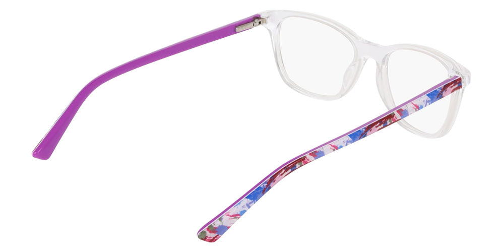 Lenton and Rusby LRK1007 970 46 - Crystal #id:lrlrk1007970_s:104125