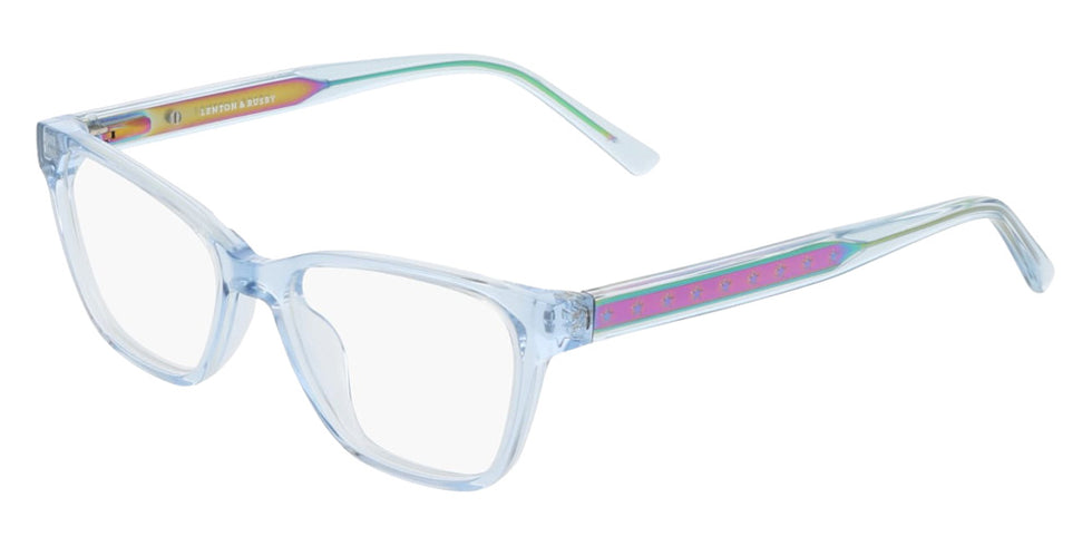 Lenton and Rusby LRK1008 400 47 - Blue Crystal #id:lrlrk1008400_s:100105