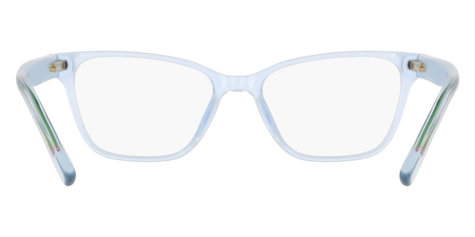 Lenton and Rusby LRK1008 400 47 - Blue Crystal #id:lrlrk1008400_s:100120