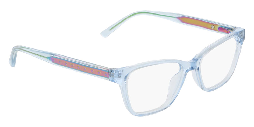 Lenton and Rusby LRK1008 400 47 - Blue Crystal #id:lrlrk1008400_s:100130