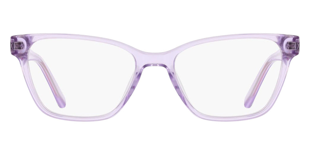 Lenton and Rusby LRK1008 500 47 - Purple Crystal #id:lrlrk1008500_s:102100