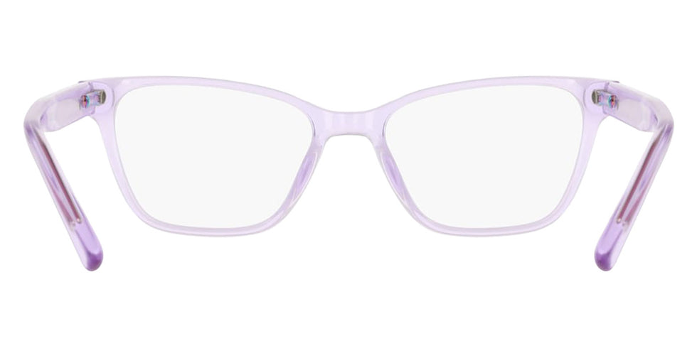 Lenton and Rusby LRK1008 500 47 - Purple Crystal #id:lrlrk1008500_s:102120