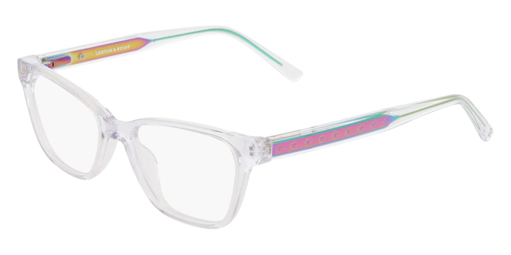 Lenton and Rusby LRK1008 970 47 - Crystal #id:lrlrk1008970_s:104105