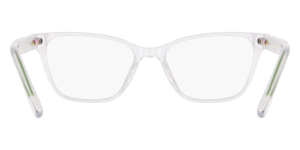 Lenton and Rusby LRK1008 970 47 - Crystal #id:lrlrk1008970_s:104120