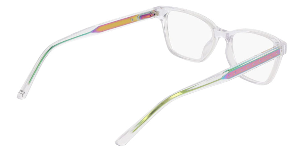 Lenton and Rusby LRK1008 970 47 - Crystal #id:lrlrk1008970_s:104125