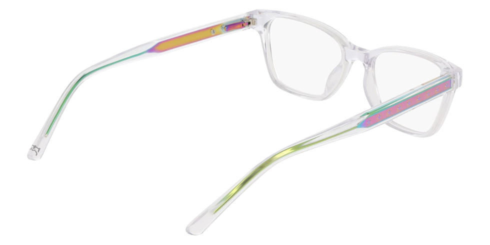 Lenton and Rusby LRK1008 970 47 - Crystal #id:lrlrk1008970_s:104125