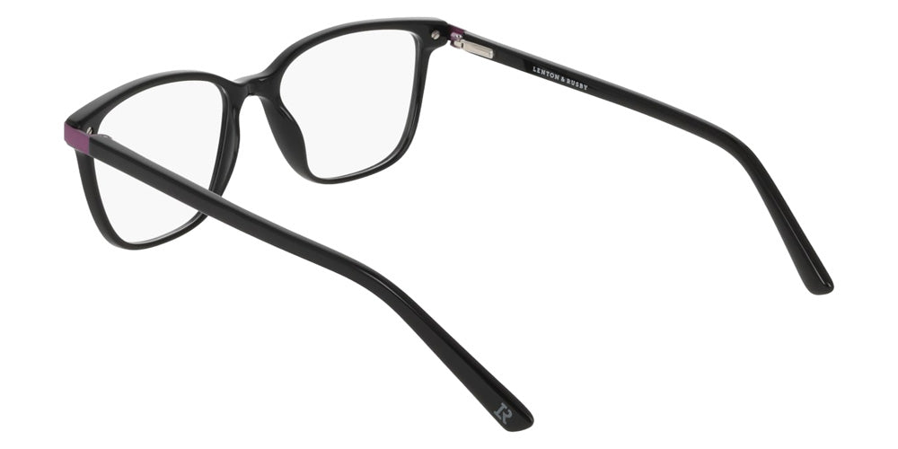 Lenton and Rusby LRK1009 001 47 - Black #id:lrlrk1009001_s:100115