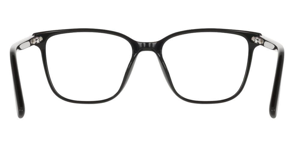 Lenton and Rusby LRK1009 001 47 - Black #id:lrlrk1009001_s:100120