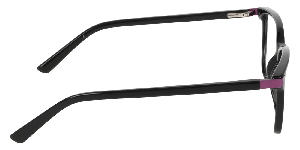 Lenton and Rusby LRK1009 001 47 - Black #id:lrlrk1009001_s:100130