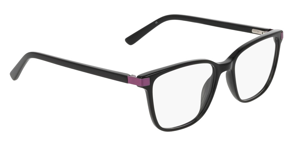 Lenton and Rusby LRK1009 001 47 - Black #id:lrlrk1009001_s:100135