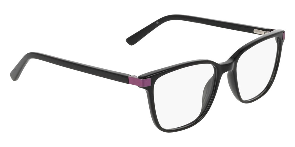 Lenton and Rusby LRK1009 001 47 - Black #id:lrlrk1009001_s:100135