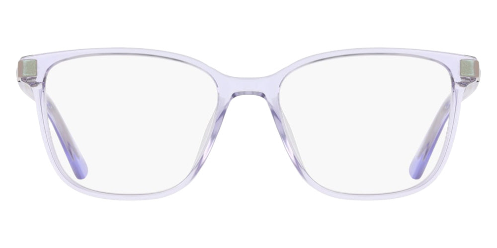 Lenton and Rusby LRK1009 500 47 - Lilac Crystal #id:lrlrk1009500_s:104100