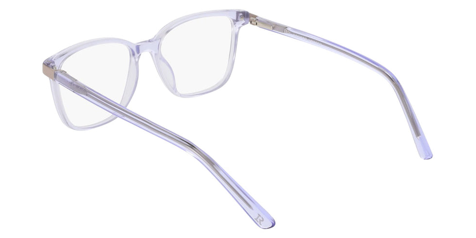 Lenton and Rusby LRK1009 500 47 - Lilac Crystal #id:lrlrk1009500_s:104115