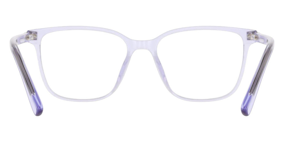 Lenton and Rusby LRK1009 500 47 - Lilac Crystal #id:lrlrk1009500_s:104120