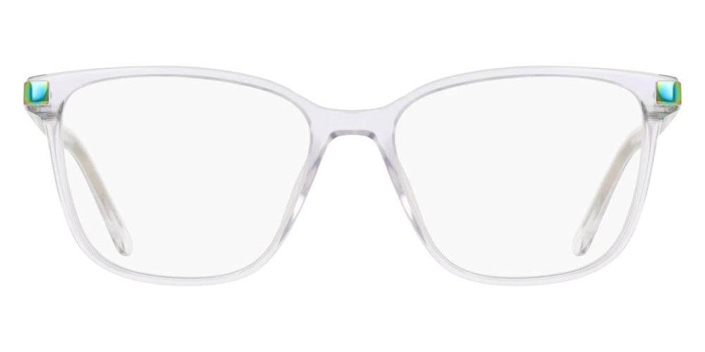 Lenton and Rusby LRK1009 970 47 - Crystal #id:lrlrk1009970_s:108100