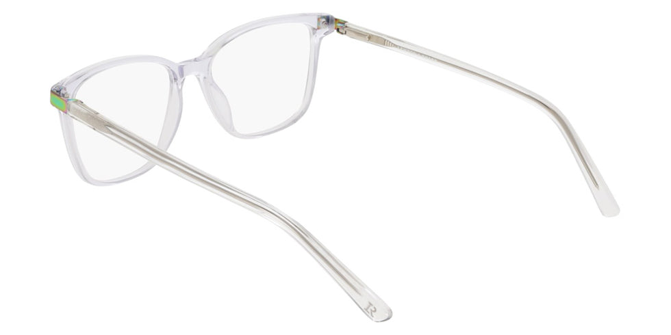 Lenton and Rusby LRK1009 970 47 - Crystal #id:lrlrk1009970_s:108115