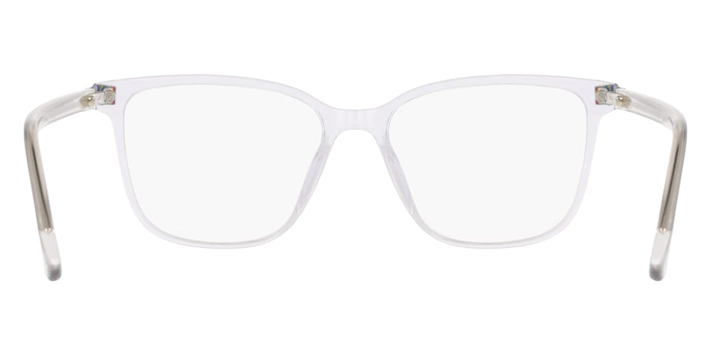 Lenton and Rusby LRK1009 970 47 - Crystal #id:lrlrk1009970_s:108120