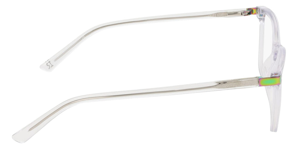 Lenton and Rusby LRK1009 970 47 - Crystal #id:lrlrk1009970_s:108130