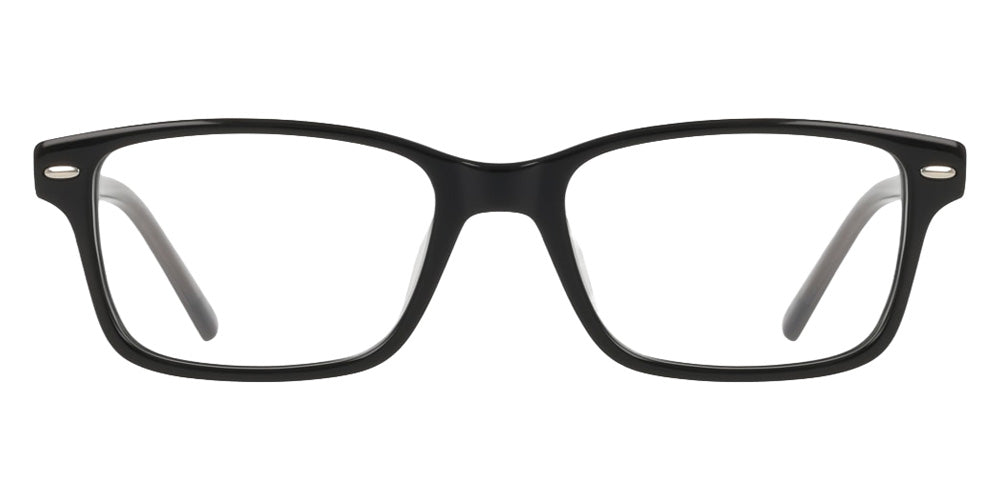 Lenton and Rusby LRK2006 001 47 - Black #id:lrlrk2006001_s:100100