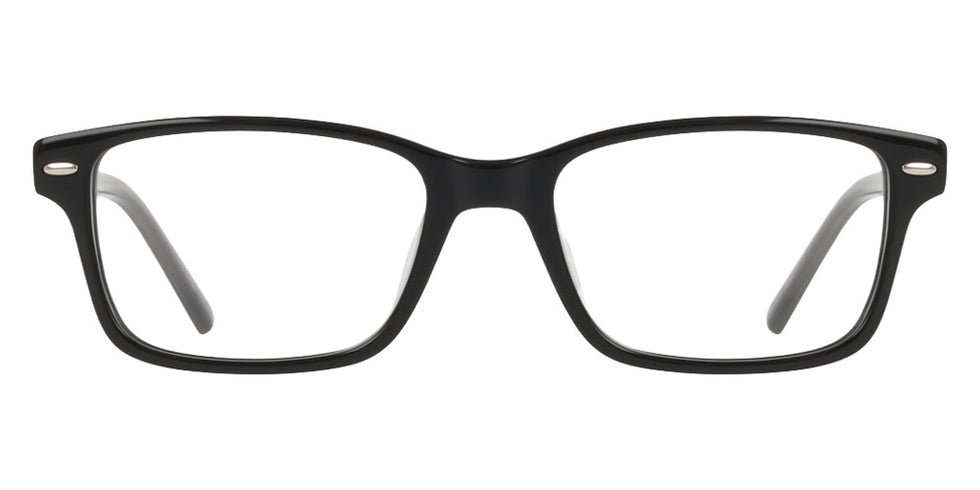 Lenton and Rusby LRK2006 001 47 - Black #id:lrlrk2006001_s:100100