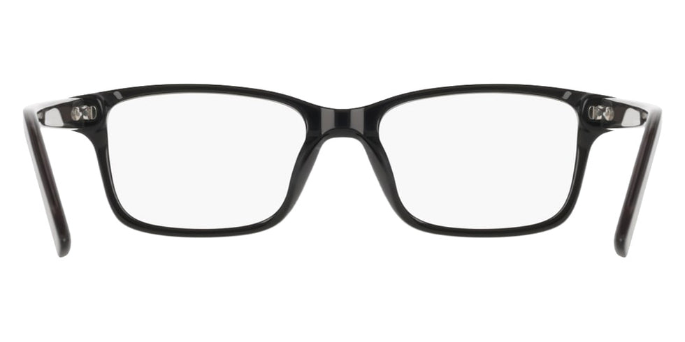 Lenton and Rusby LRK2006 001 47 - Black #id:lrlrk2006001_s:100120