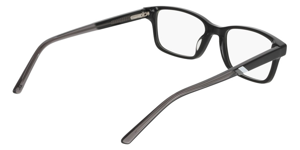 Lenton and Rusby LRK2006 001 47 - Black #id:lrlrk2006001_s:100125