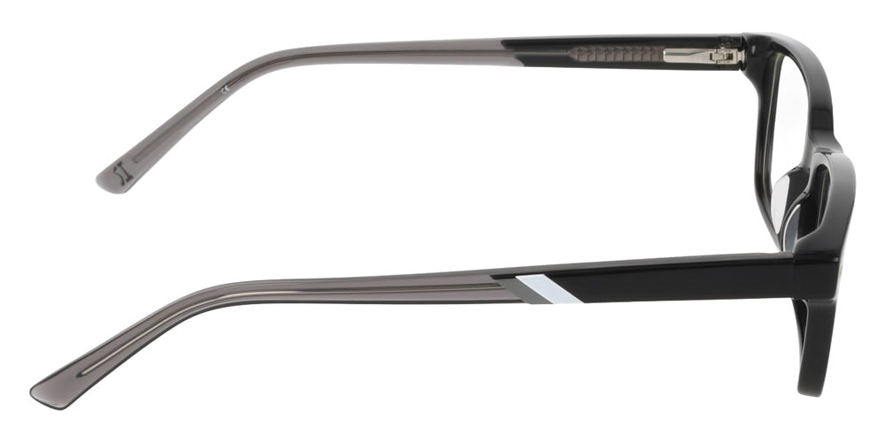 Lenton and Rusby LRK2006 001 47 - Black #id:lrlrk2006001_s:100130