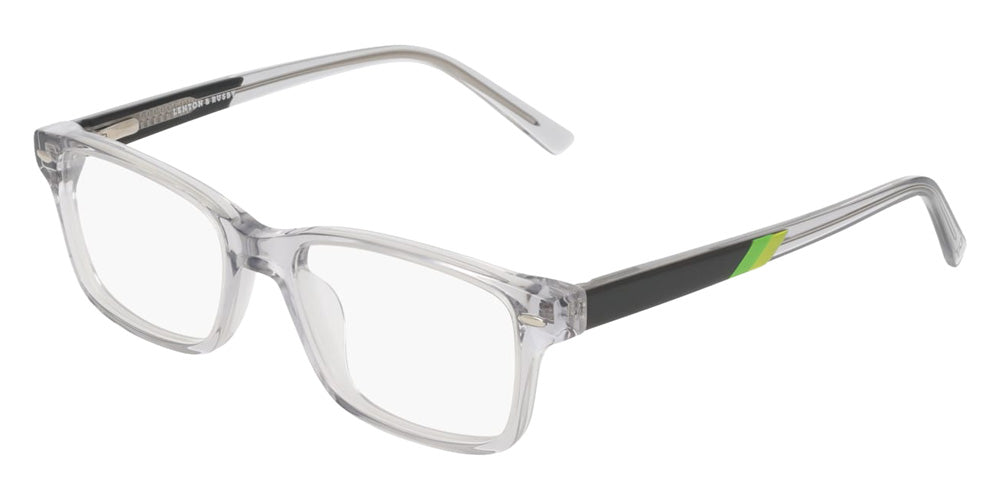 Lenton and Rusby LRK2006 020 47 - Gray Crystal #id:lrlrk2006020_s:102105