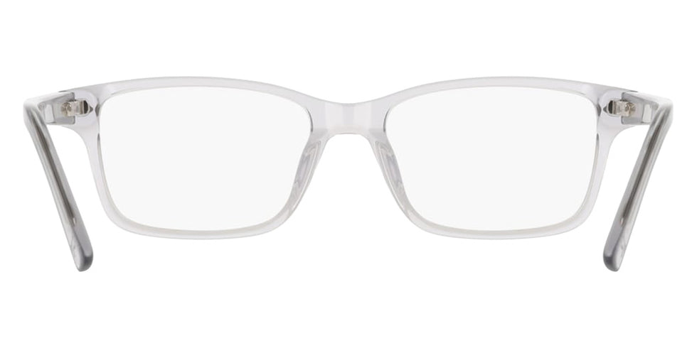 Lenton and Rusby LRK2006 020 47 - Gray Crystal #id:lrlrk2006020_s:102120