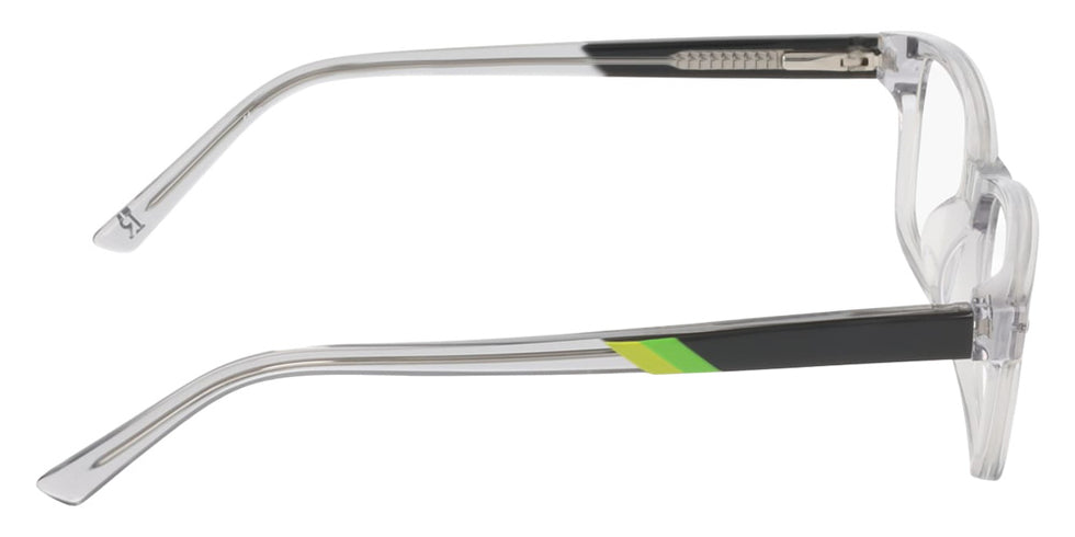 Lenton and Rusby LRK2006 020 47 - Gray Crystal #id:lrlrk2006020_s:102130