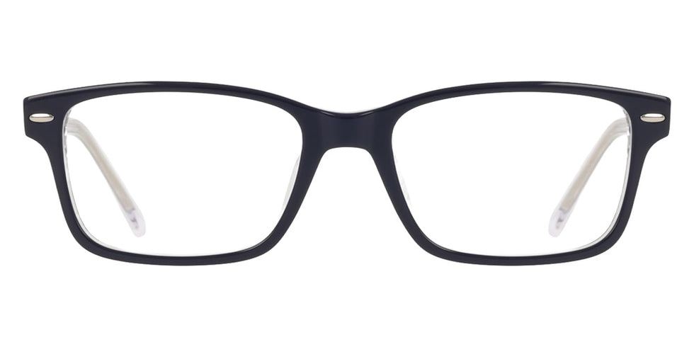 Lenton and Rusby LRK2006 410 47 - Navy #id:lrlrk2006410_s:104100