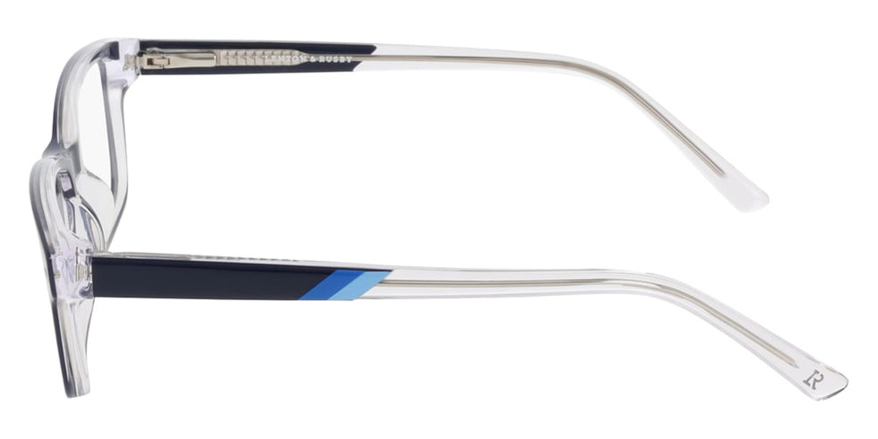 Lenton and Rusby LRK2006 410 47 - Navy #id:lrlrk2006410_s:104110