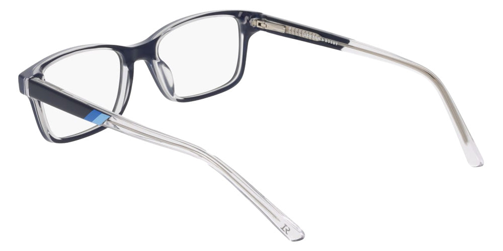 Lenton and Rusby LRK2006 410 47 - Navy #id:lrlrk2006410_s:104115