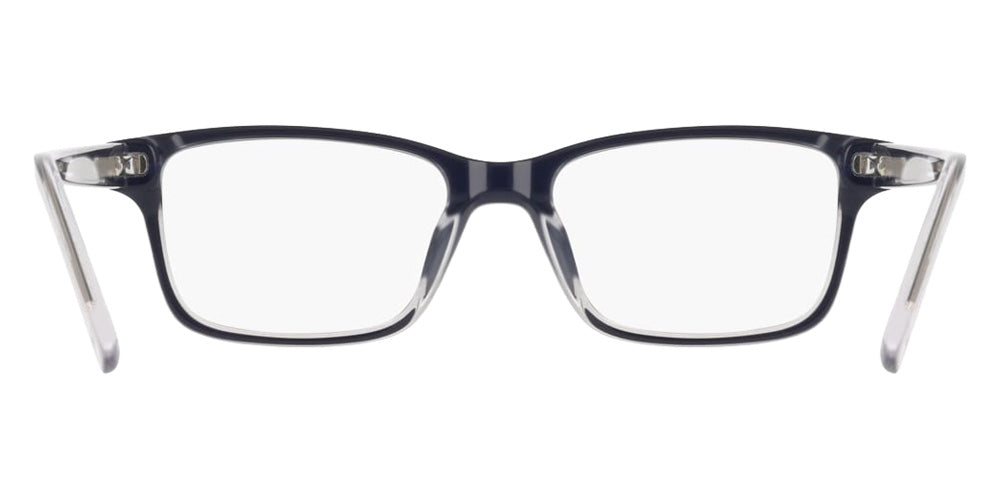 Lenton and Rusby LRK2006 410 47 - Navy #id:lrlrk2006410_s:104120