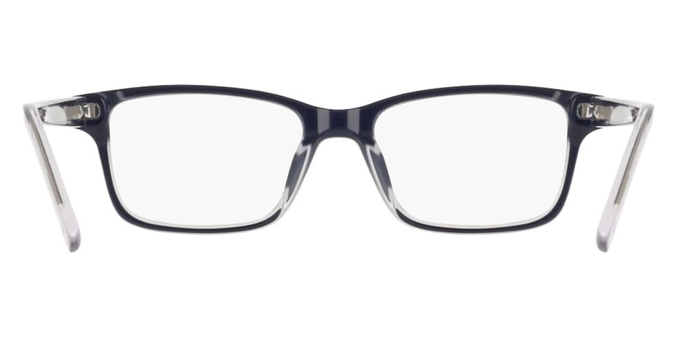 Lenton and Rusby LRK2006 410 47 - Navy #id:lrlrk2006410_s:104120