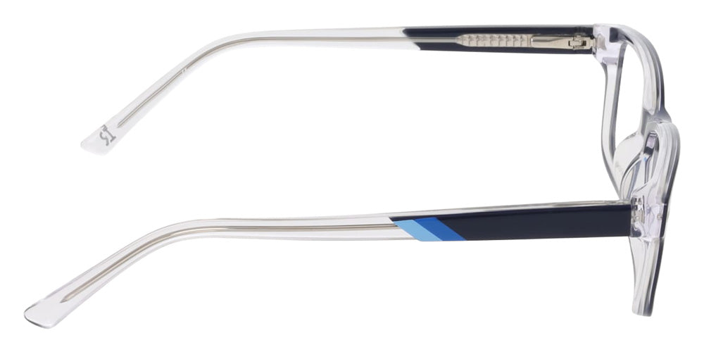 Lenton and Rusby LRK2006 410 47 - Navy #id:lrlrk2006410_s:104130