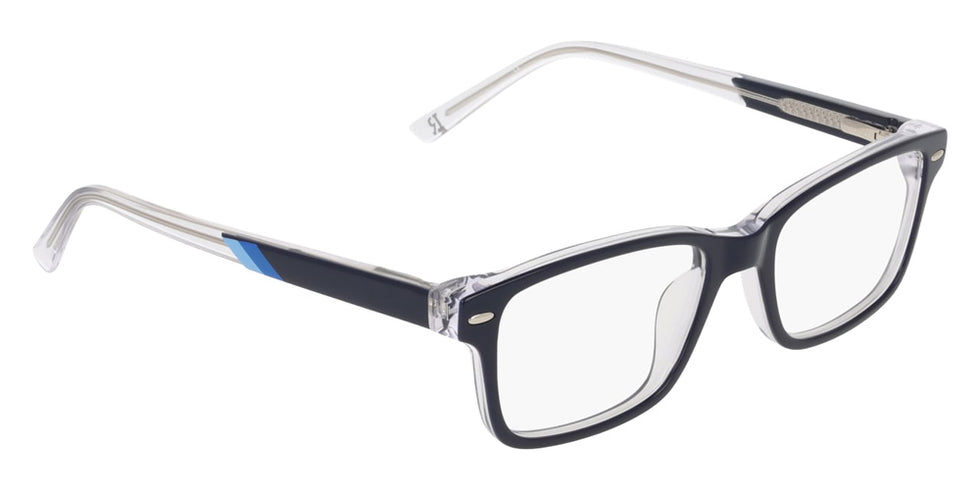 Lenton and Rusby LRK2006 410 47 - Navy #id:lrlrk2006410_s:104135